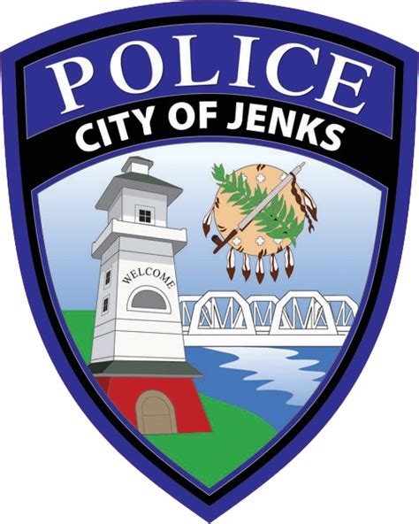 jenks water department|Jenks City Water Department in Jenks, Oklahoma .
